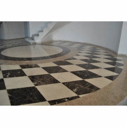 Posadzki – nic bardziej eleganckiego!