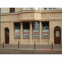 Elewacje – doskonałe wykończenie każdego budynku