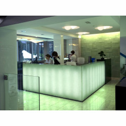 Pozostały asortyment Lastrico