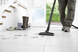 Nowe linia odkurzaczy uniwersalnych Kärcher MV 