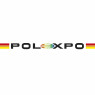 Pol-Expo Eurocolor - Farby i lakiery dla budownictwa, gospodarstwa domowego, przemysłu, motoryzacji