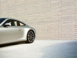 pozbruk_largo_bezowy_pastelowy_m