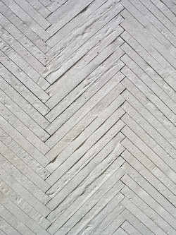 pozbruk_largo_jodelka_m