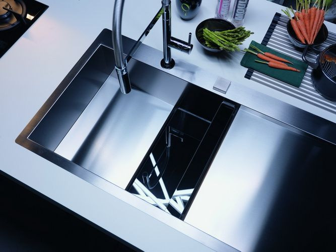 Franke zlewo. Crystal_resize_resize