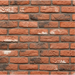 Płytka elewacyjna LOFT BRICK CEGŁA STONE MASTER