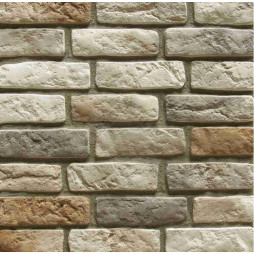 Płytka elewacyjna LOFT BRICK SAHARA STONE MASTER