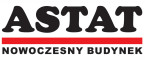 ASTAT Sp. z o.o.