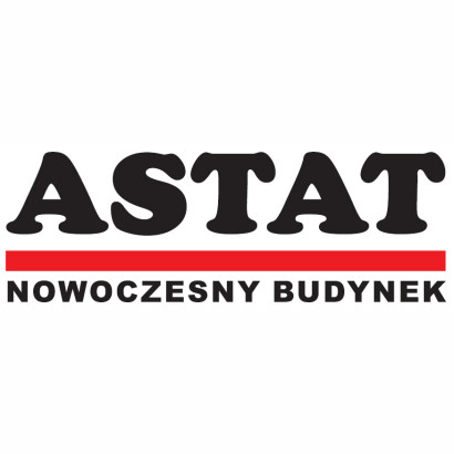 ASTAT Sp. z o.o.