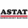 ASTAT Sp. z o.o. - Automatyka domowa
