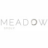 Meadow Group Polska Sp. z o.o. Sp.k. - Kompleksowe wyposażenie gabinetów, salonów kosmetycznych i SPA - minibaseny, sauny, łaźnie