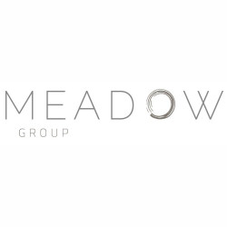 Meadow Group Polska Sp. z o.o. Sp.k. - Baseny, zadaszenia - Produkty |  BudujemyDom.pl