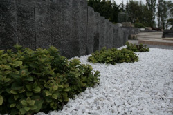 Libet - producent kostki brukowej, płyt tarasowych i elementów z betonu architektonicznego