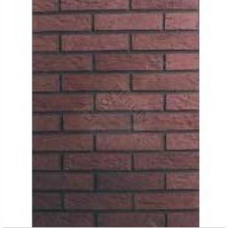 Kamień elewacyjny CLASSIC WF13 STONE MASTER