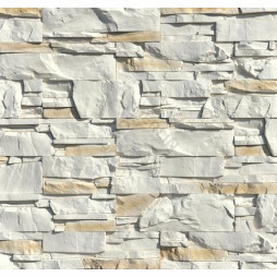 Kamień dekoracyjny SOFIA STONE MASTER