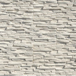 Kamień elewacyjny BERGAMO SAHARA STONE MASTER