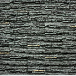 Kamień dekoracyjny LOCARNO GRAFIT STONE MASTER