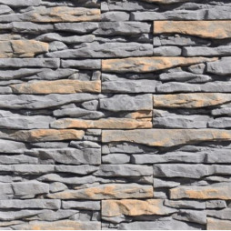 Płytka elewacyjna ARIZONA STONE MASTER