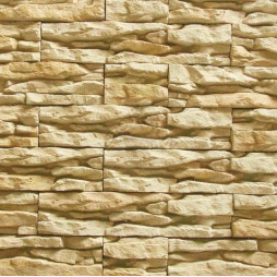 Płytka elewacyjna ARIZONA STONE MASTER