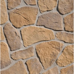 Płytka elewacyjna NEVADA STONE MASTER