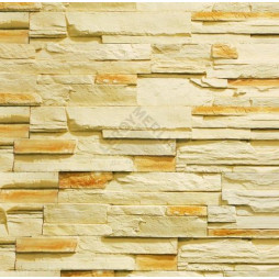 Kamień dekoracyjny RUSTIC STONE MASTER