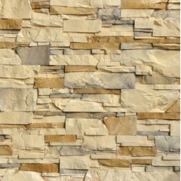 Kamień elewacyjny NIAGARA STONE MASTER