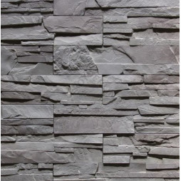 Kamień elewacyjny ROMA STONE MASTER