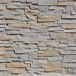 Kamień elewacyjny ROMA STONE MASTER