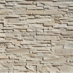 Płytka elewacyjna ROMA STONE MASTER
