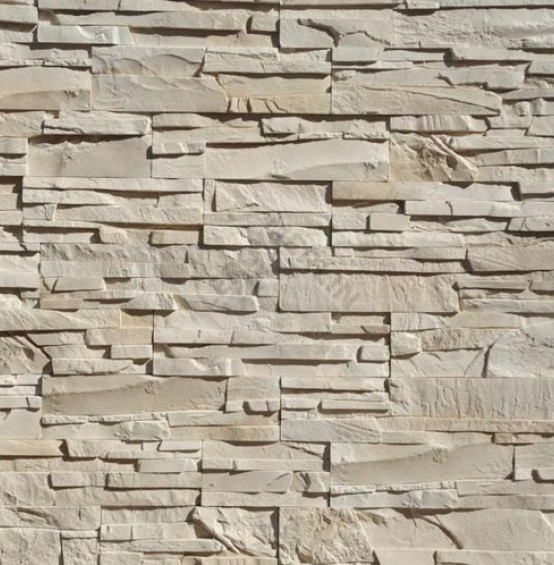 Płytka elewacyjna ROMA STONE MASTER