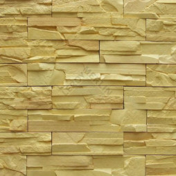 Kamień elewacyjny ROMA STONE MASTER