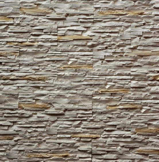 Kamień dekoracyjny BARCELONA SAHARA STONE MASTER