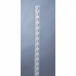 Szyna pionowa V
