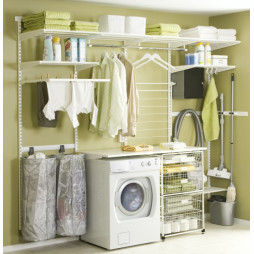 Pralnia – Elfa Classic