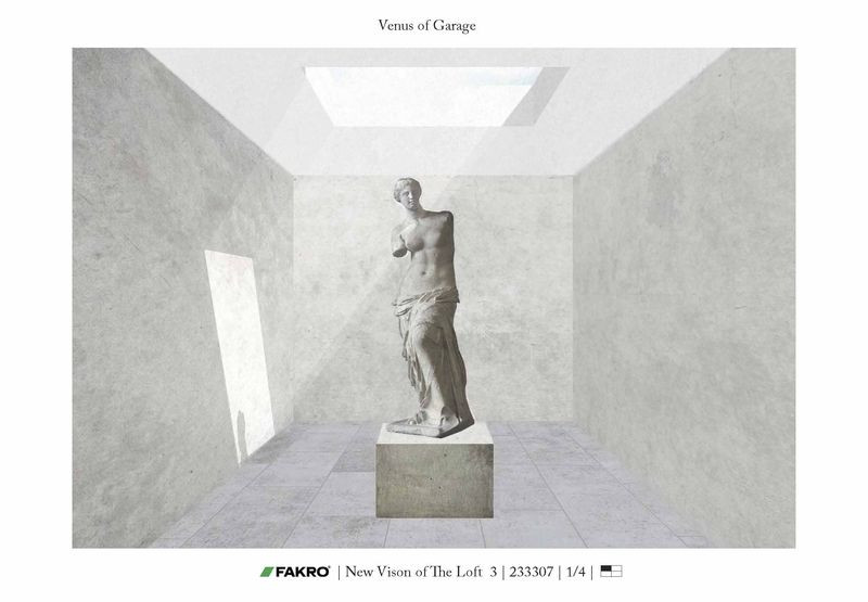 1_miejsce_Katarzyna Furgalińska