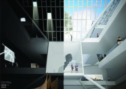 3_miejsce_Fabio Damiani