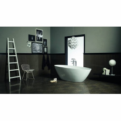 Tagina − Deco d'Antan