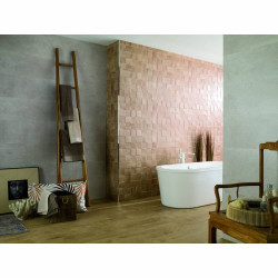 Porcelanosa − TACO OXFORD NATURAL