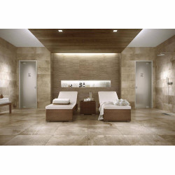 Ragno − Stoneway barge