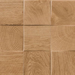 Nowość 2014! Płytki drewnopodobne - kolekcja Taco Oxford marki Porcelanosa