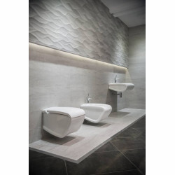 HIDRA − Seria Hi Line