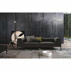 POLIFORM − Sofa Metropolitan