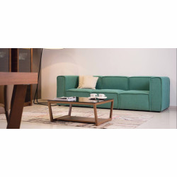 MAXLIVING − Sofa Concept