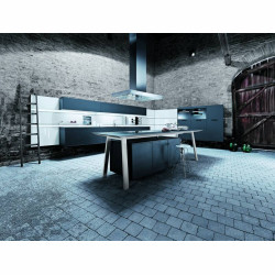 Shüller − Next 500