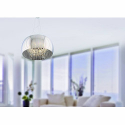 MaxLight − Moonlight Line