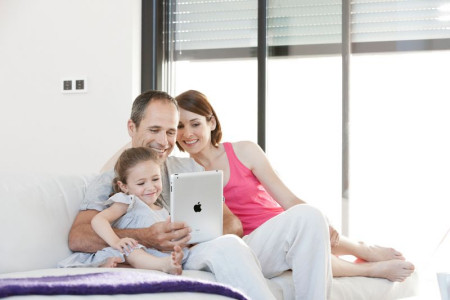 Uwaga! Promocja Somfy - niezwykle atrakcyjne nagrody