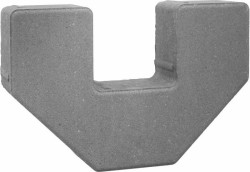 Libet - iberia popielaty