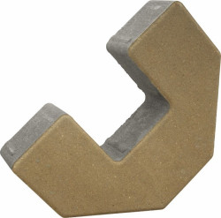 Libet - iberia pastello