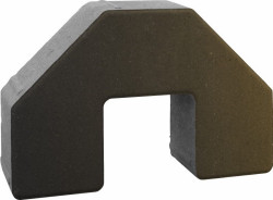 Libet - iberia kasztanowy