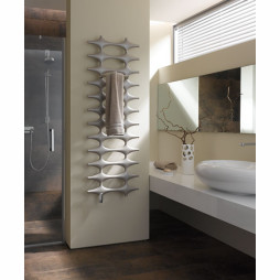 Grzejnik dekoracyjny Ideos