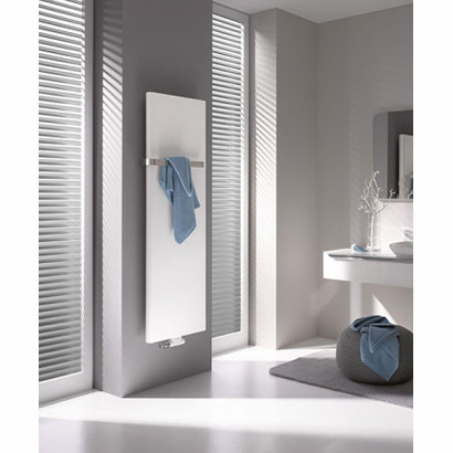 Grzejnik dekoracyjny Pateo